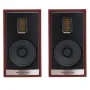 Полочная акустика Martin Logan Motion 35XTi Red Walnut